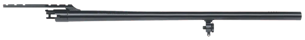 Mossberg 90063 20 Gauge Slug Barrel with Cantilever Mount for Mossberg 500 & Maverick 88