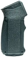 Interchangeable Panel Grip for MFT Engage AK47/AK74 Pistol