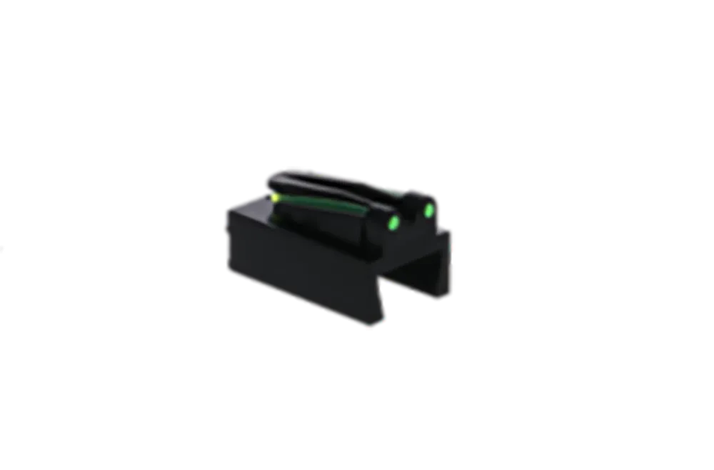 Truglo TG941XD Magnum Gobble-Dot Xtreme for Benelli 12 Gauge Shotguns with Fiber Optic Sights