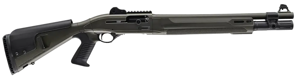 BER J131M2TP18G 1301 TAC MOD2 12 18.5 PG ODG