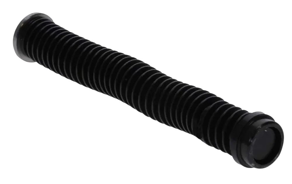 Rival Arms Tungsten Guide Rod for Sig P365XL - Stainless Steel RA50S111T
