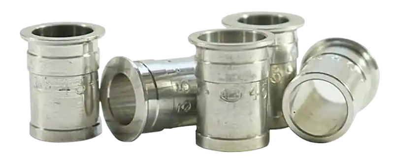 MEC Outdoors Powder Bushing Size #23