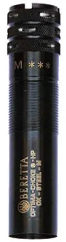 Beretta OptimaChoke HP Ported 12GA Skeet EU Extended .75"