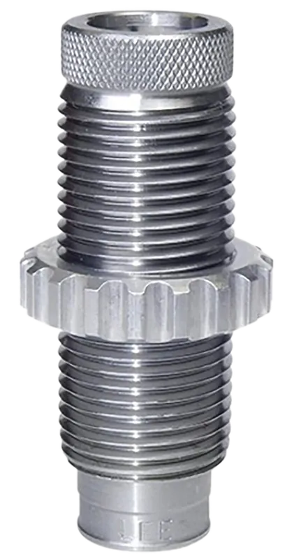 Lee Precision Factory Crimp Die for 22 Creedmoor Model 92179