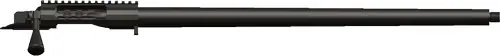22" M24 Profile Barrel Matte DLC Faxon FX7 Barreled Action .308