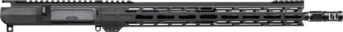 CMMG Resolute MK4 300 AAC 14.5" Pinned & Welded Upper (No BCG/CH)