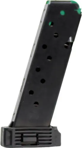 Hi-Point Carbine .40 SW 5-Round Black Magazine for Pistol