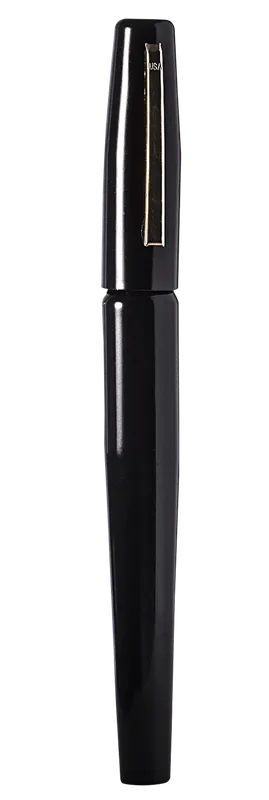 S&W 1105 Pepper Spray Fountain Pen 0.50 oz