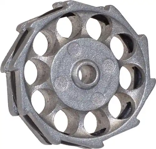HATSAN .177 Caliber 10-Round Magazine