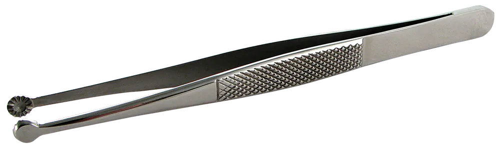 RamRodz 60023 Mantus Tight Access Tool - 6" Stainless Steel