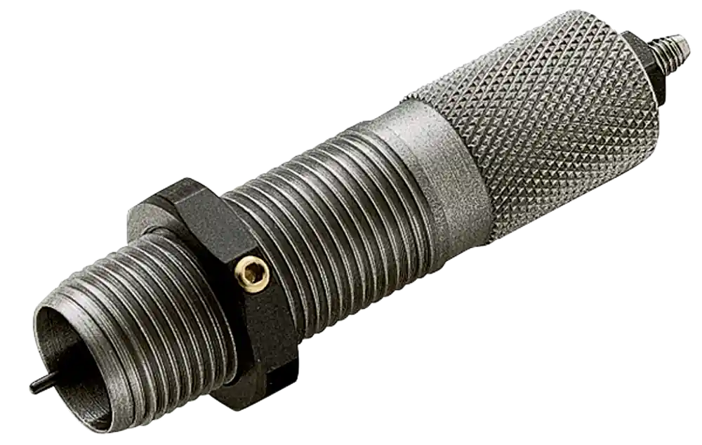 RCBS 9812 Expander Decapping Unit for 7.62mm/.30 Caliber