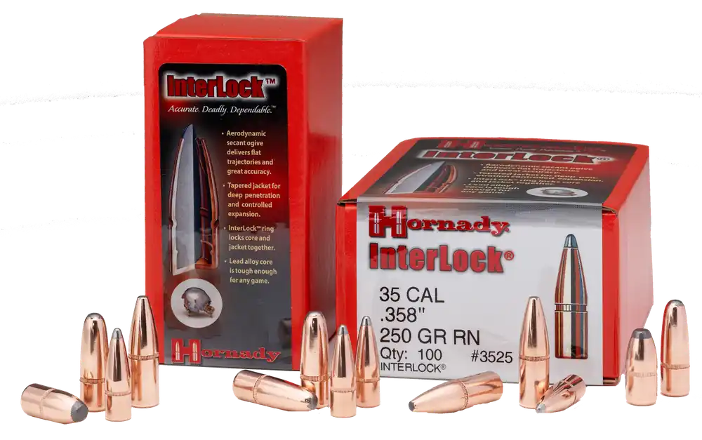 Hornady 2270 Varmint 22 Cal .224 60gr Spire Point 100ct/40ct Case