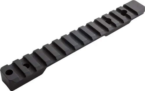 CVA Paramount 20 MOA Durasight Picatinny Rail Base