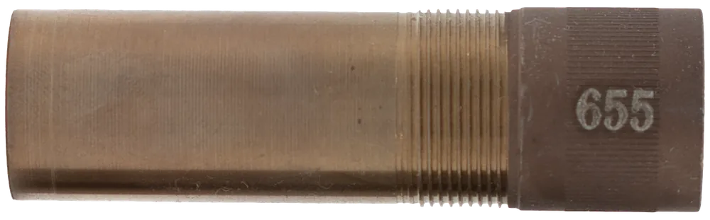 Rob Roberts Gun Works Final Strut Turkey Choke for Beretta/Benelli 12 Gauge