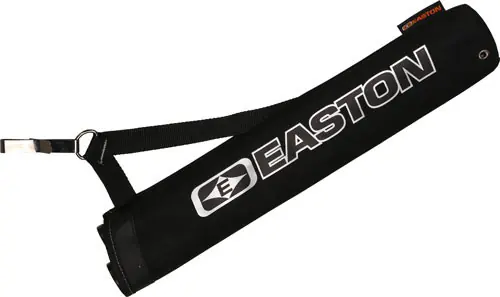 QUIVER FITS RH & LH BLACKEASTON FLIPSIDE 2-TUBE HIP QUIVER