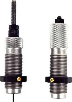 Winchester RCBS Neck Sizer Die Set for .308 Caliber