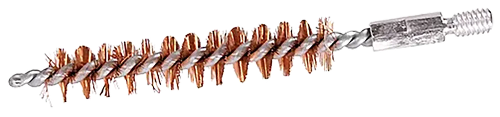 Birchwood Casey 41248 .338 Caliber Bronze Cleaning Brush