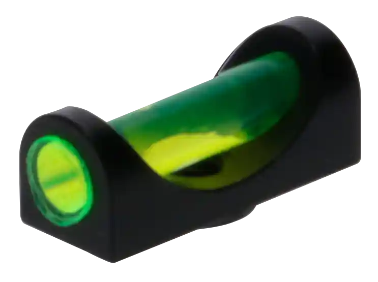 Truglo TG948DG Fat Bead Green Fiber Optic Sight for Mossberg and Stoeger Shotguns