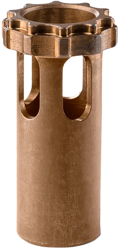 Banish 4794 Pistons for Banish 45/46 M13.5X1 LH by Silencer Central
