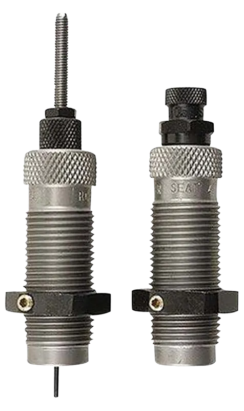 RCBS 11101 Full-Length 2-Die Set for .223 Remington