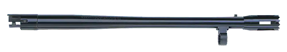 Mossberg 90018 12 Gauge Security Barrel with Bead Sight for Mossberg 500 & Maverick 88