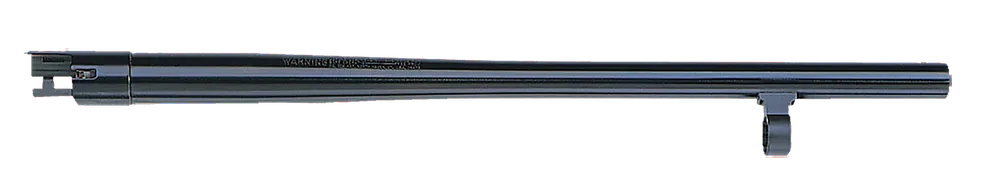 Mossberg 90335 12 Gauge Security Barrel for Remington 870 (Excludes 3.5" Magnum)