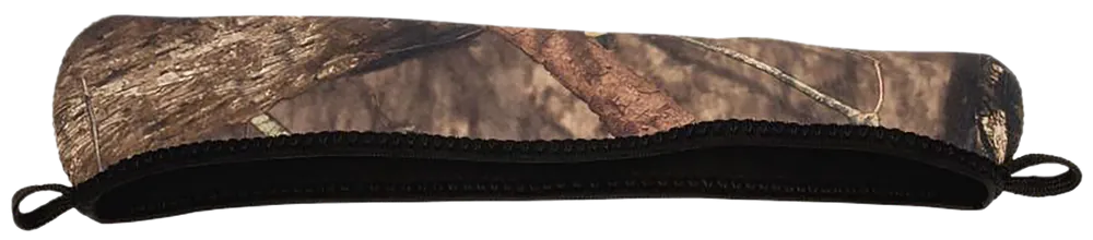 Allen 20173 Mossy Oak Break-Up Infinity Neoprene Scope Cover 56mm Large Slip-On