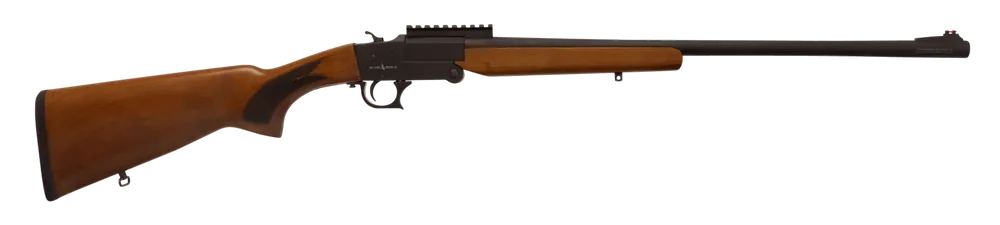 Silver Eagle Arms TH3624Y Sidekick Youth 410 Gauge Shotgun with 24" Barrel and 3 Chokes