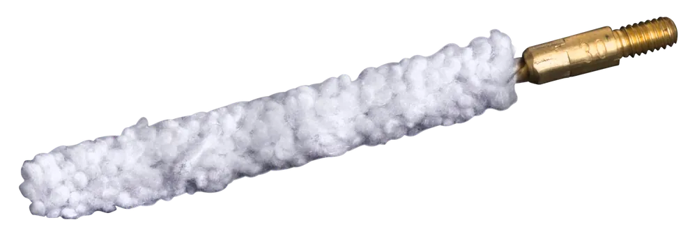 Breakthrough Clean Bore Mop for .30/.308/7.62mm Firearms