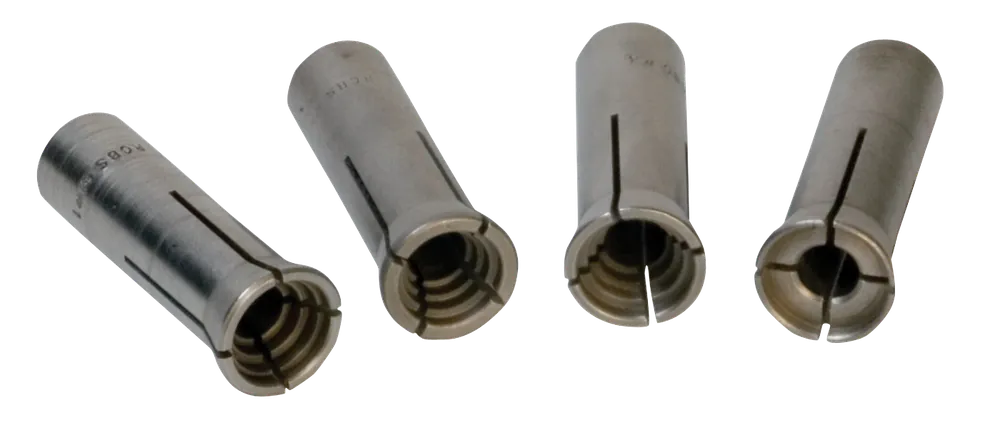 RCBS 9395 .45 Caliber Case Trimmer Pilot