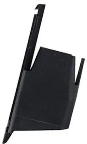 Beretta CX4 Rifle PX4 Magazine Well Insert for 9mm/.40 Mags