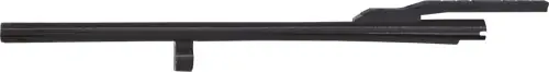Remington 870 Express 20GA 3" 18.5" Rifled Cantilever Black Barrel