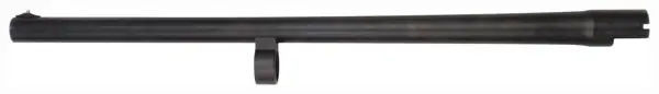 18.5" Adjustable Sight Barrel for Carlson's 870 12GA Replacement