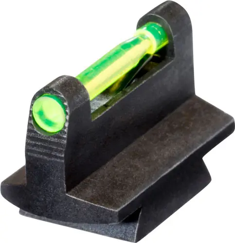 3/8" Dovetail .420" HiViz Rifle Front Sight