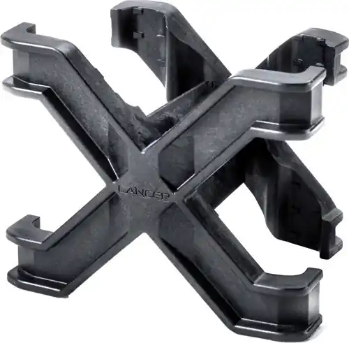MPX X-CINCH Factory Magazine Coupler for SIG MAGSLANCER