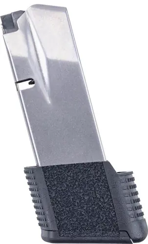 Kahr Arms 9mm 15-Round Magazine with Baseplate for X9 Models