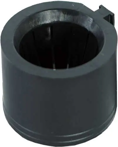MEC WAD Guide for 410 Bore Shotguns
