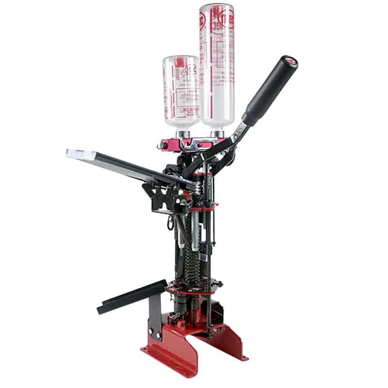 MEC Outdoors 9000GN 20 Gauge Steel Progressive Reloader