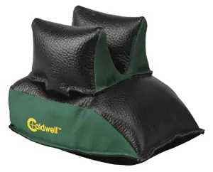 Caldwell Universal Rear Benchrest Shooting Bag