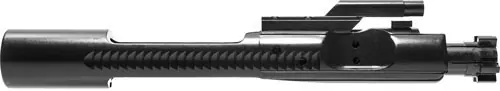 7.62X39 Black New Frontier AR15 Bolt Carrier