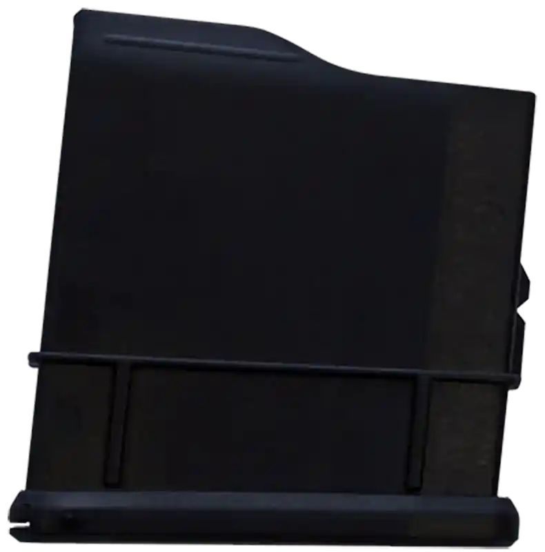 Howa 1500 Mini Action 223 Rem 10-Round Detachable Magazine - Black