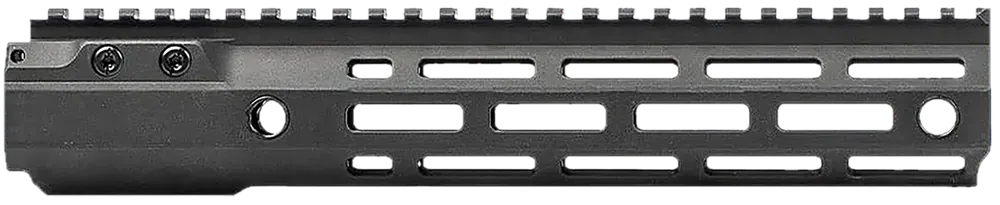 Aero Precision MOD 4 6061-T6 Aluminum APRA600006C