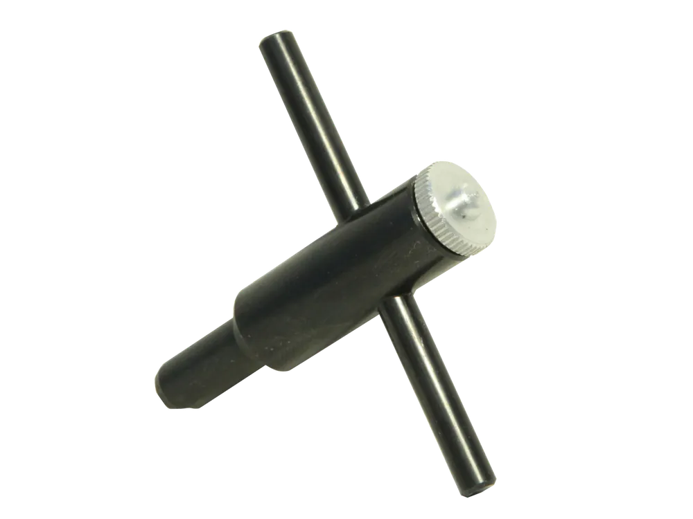 Traditions A1260 Nipple Wrench for 1851/1858/1860 Black Powder Revolvers