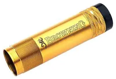 Browning Diana Grade 12GA Invector+ Extended Choke Tube Mod