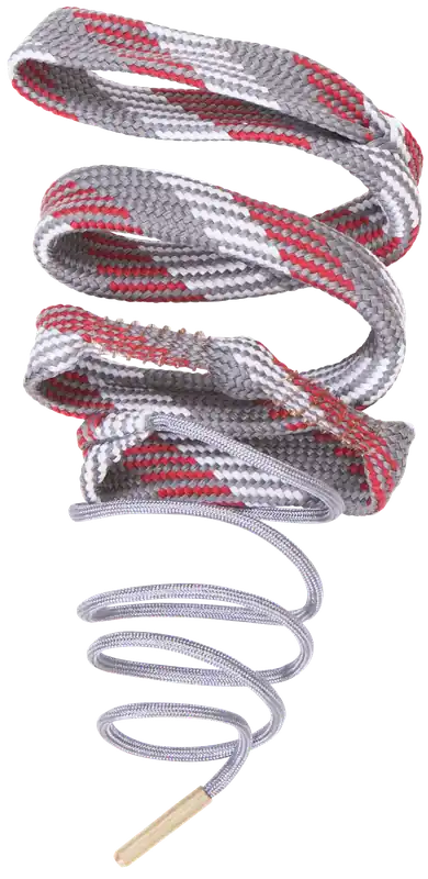 Bore-Nado 70586 20 Gauge Shotgun Barrel Cleaning Rope