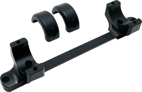 MOUNT CVA CASCADE LA MED BLACKDNZ GAME REAPER INTEGRAL 1-PC