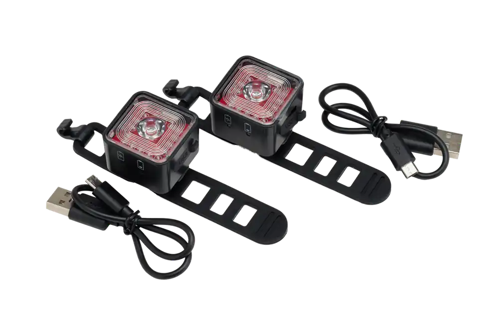 Hornady Target Impact Indicator 5-Pack - Black
