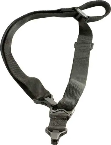 BLACKJE Sling Quick Action Half Pint