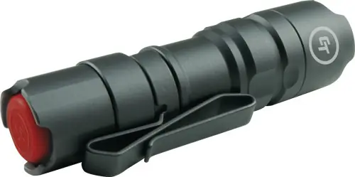 Crimson Trace Tactical Light - 350 Lumen Handheld White