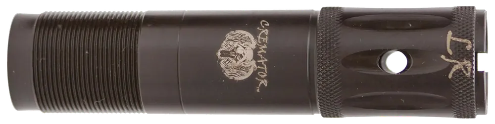 Carlson's Cremator 20 Gauge Choke Tube for Remington - Mid/Long Range